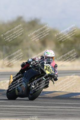 media/Jan-16-2026-CVMA Friday Practice (Fri) [[6f2bf47531]]/5-Racer 4-Trackday1/Session 4 (Turn 2 Exit)/